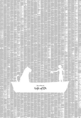 蘑菇视频app在线观看