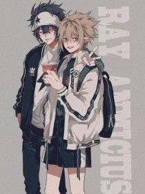 红杏四叶草入口