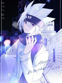 男生和女生拔萝卜网战