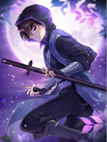 牛牛导航官网入口