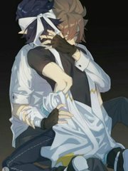 柠檬导航官网入口