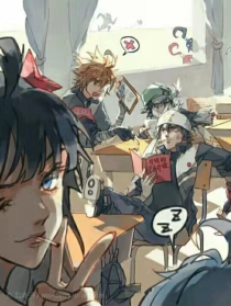 深入了解 动漫人物做差差差30分钟视频免费