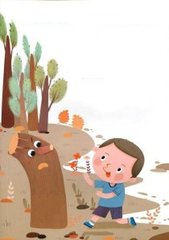 猫咪免费版在线观看