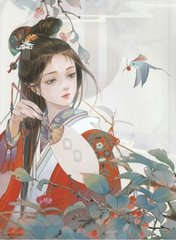 深入了解 海角清远财务姐姐后续