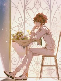 深入了解 梦梦到粉丝家实战免费粉丝背后 …