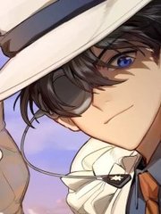 天美蜜桃乌鸦果冻传媒