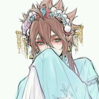 海角短视频在线观看