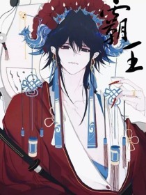 老狼大豆信息网