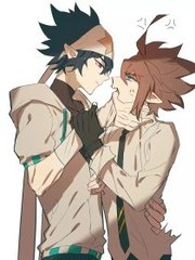 深入了解 含羞草研究所2025