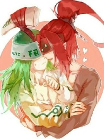 8050一级午夜未删减